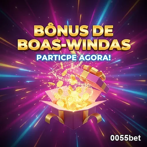Jogador usando celular com bônus de casino e promoções no display