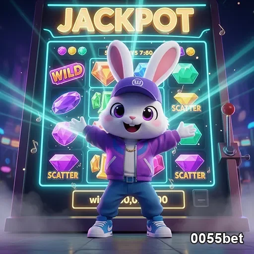 Pessoa controlando o tempo de jogo em casino online