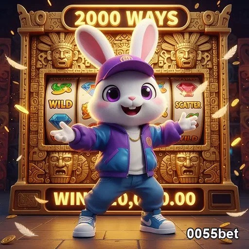 Imagem do jogo 006 no site 0055bet, com elementos de apostas e entretenimento online.