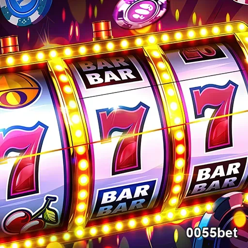 Imagem de uma conexão segura representada por cadeado digital na live gaming na 0055bet Brasil