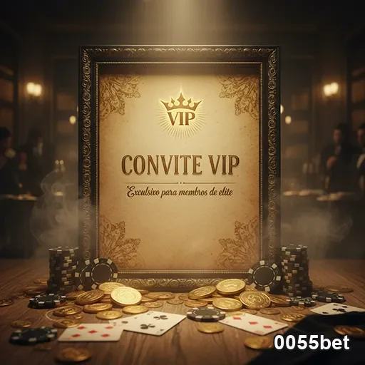 Jogador relaxado usando celular, simbolizando programa VIP e benefícios exclusivos